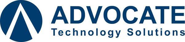 Advocate Technology Solutions