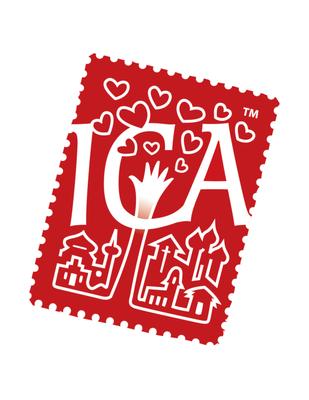 Institute for Children's Aid