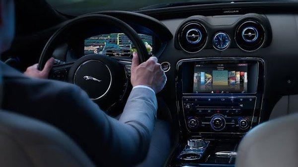 The Epiphany Collection Corporation