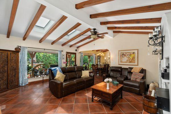 Sheri Wegand - Coldwell Banker Realty