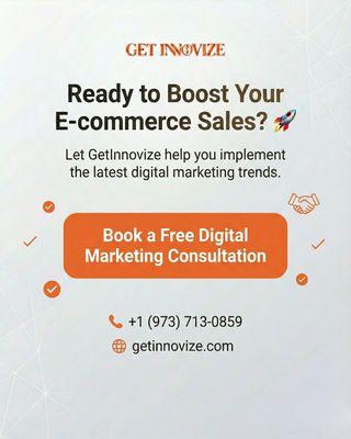 Get Innovize