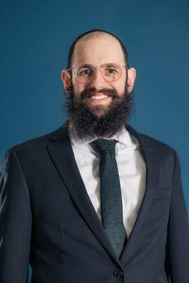 Eilenberg Tax And Accounting