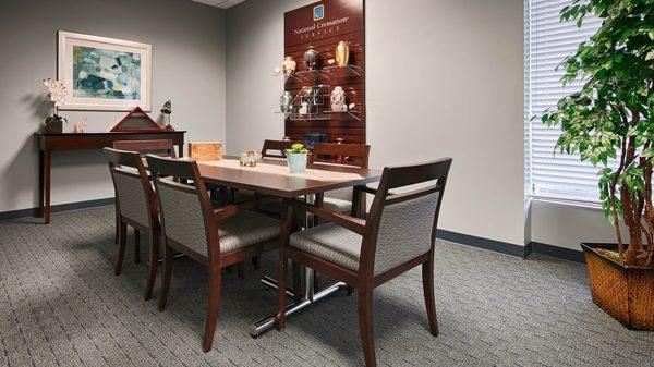 Neptune Cremation Service