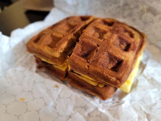 Kneads and Wants Artisan Bakery