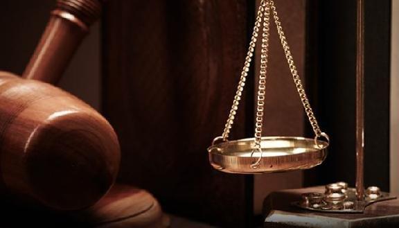 Steven J Simon Law Office