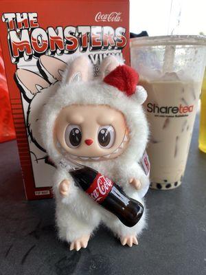 Awesome Collectibles