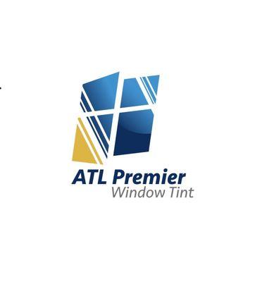 ATL Premier Window Tint