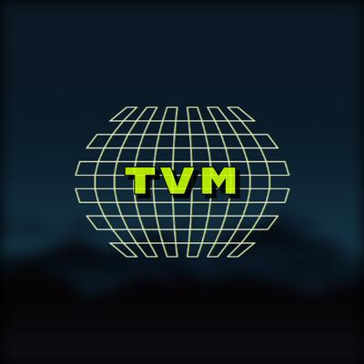 Tunnel Vizion Management
