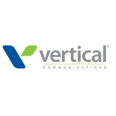 Vertical Communications