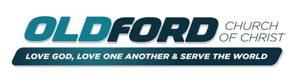 Old Ford Church of Christ