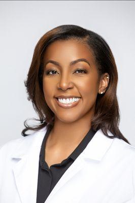 Affordable Dentures & Implants