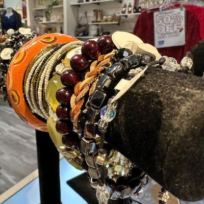 American Cancer Society Discovery Shop