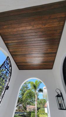 Seven Plus Painting Services