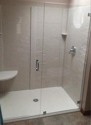 Innovative Builders