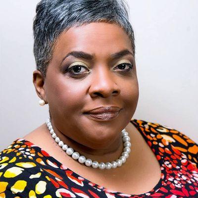 Hair by Bshondarenee