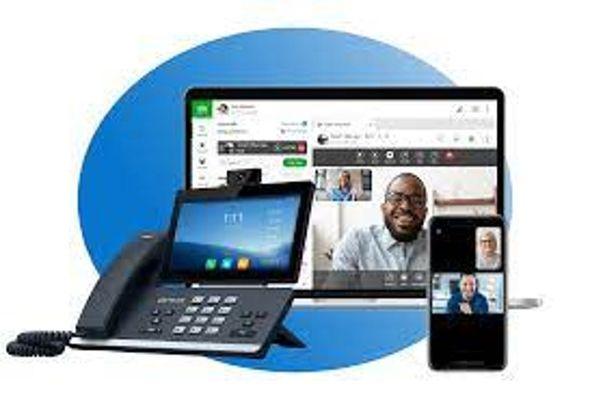 Ideacom of Central North Carolina