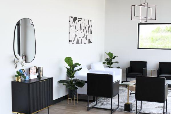 Elevate Dental Studio