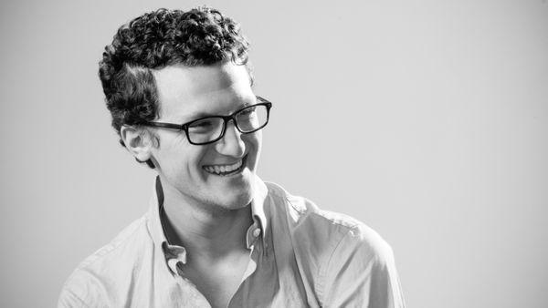 Kevin Loiselle