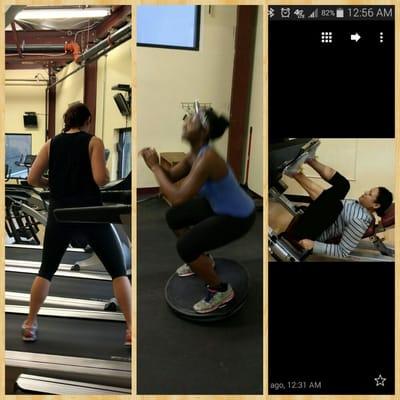 Mobility+balance+strength