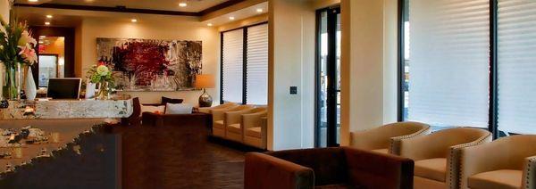 Dental Brothers & Smile Dental Studio