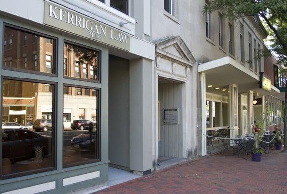 Main Street Law Firm