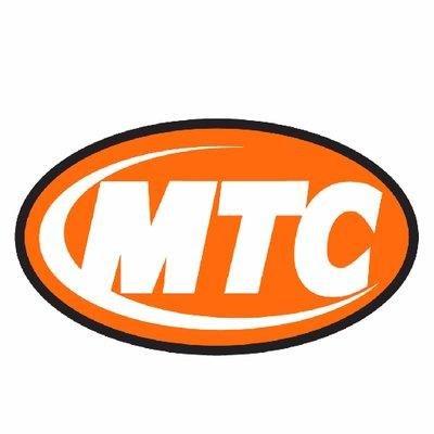 Mason Tractor Company