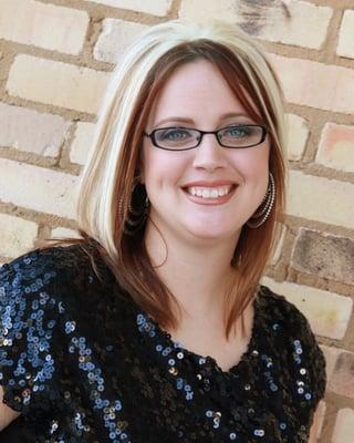 Michelle Jones Stylist- The Salons at 1890 Ranch