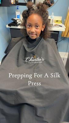 Allied Traffic Solutions LLC