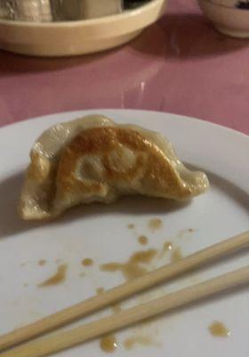 New Hunan Restaurant