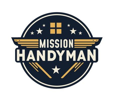 Mission Handyman