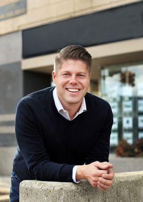 Jim Shaffer and Associates Realtors