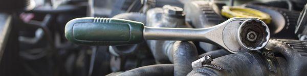 Darrell's Auto Electric & Complete Auto Service