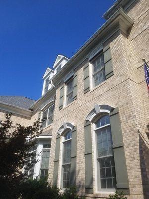 Nova Home Contractors