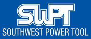 Southwest Power Tools