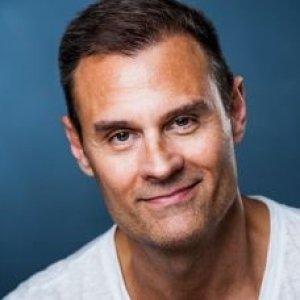 Tony Sabella - C2 Financial Corp