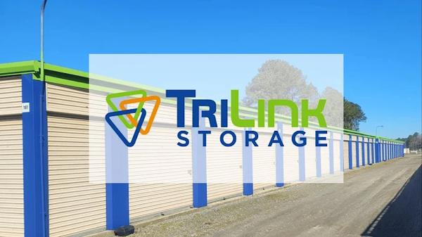 Trilink Storage