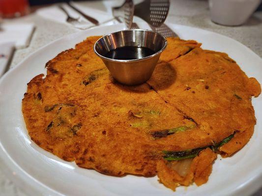 Kochi Korean Bbq & Shabu Shabu