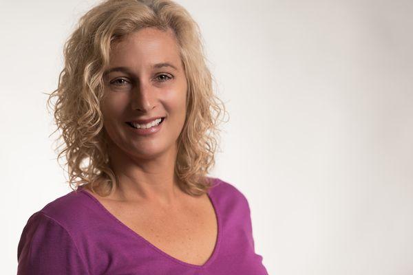 Phoenix Physical Therapy