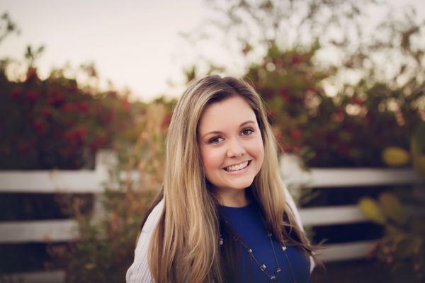 Tri-Valley College Planning