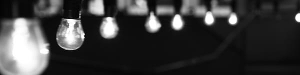 Daughtry Electric Co.
