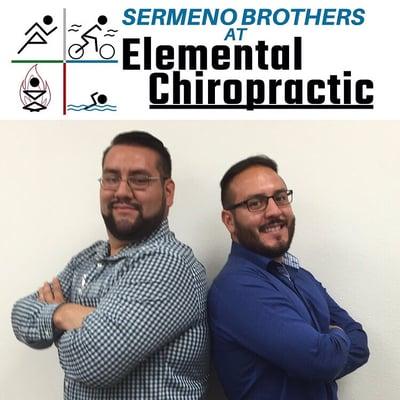 Elemental Chiropractic