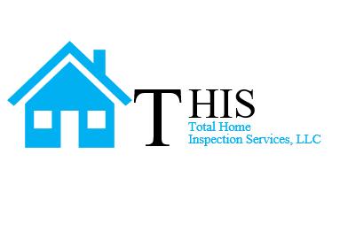 Total Home Inspection Services