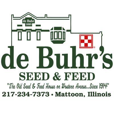 deBuhr's Feed & Seed