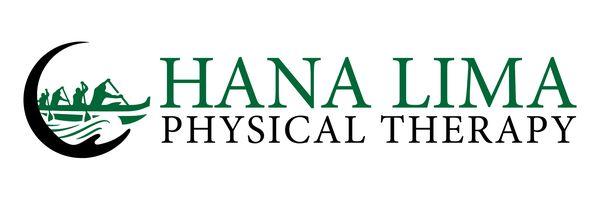 Hana Lima Physical Therapy