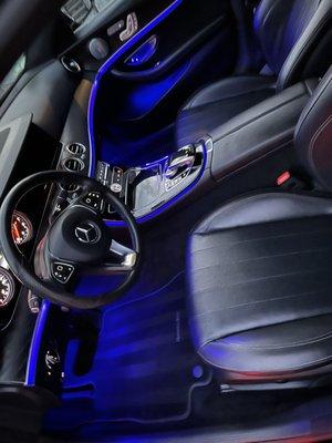 Greater Boston Auto Detailing