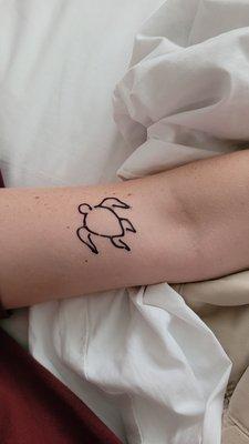 Island Status Boutique