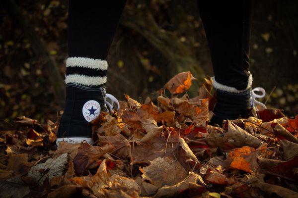 Moon and Sun Photography