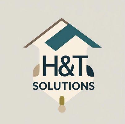 H&T Solutions