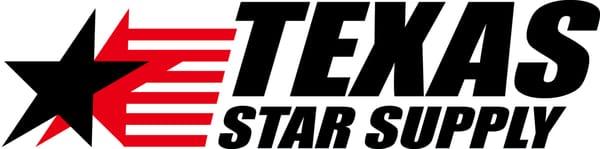 Texas Star Supply