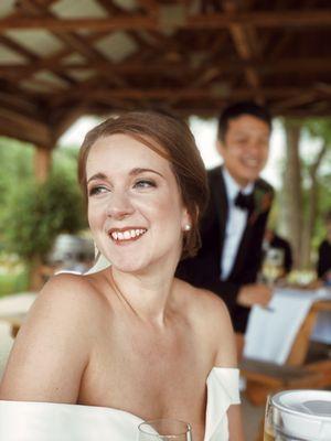 HMU by Candace & Hannah